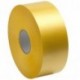 RONDELLA MM50X100MT GIALLO - 6800-02