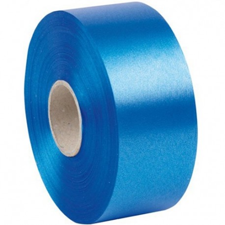 RONDELLA MM50X100MT BLU - 6800-08