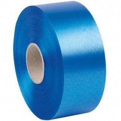 RONDELLA MM31X100MT BLU - 6800-08