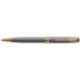 PENNA PARKER SFERA 1931492 SONNET