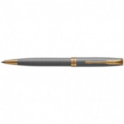 PENNA PARKER SFERA 1931492 SONNET