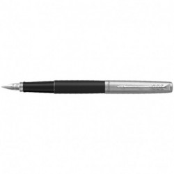 PENNA PARKER JOTTER STILO STREET NERO