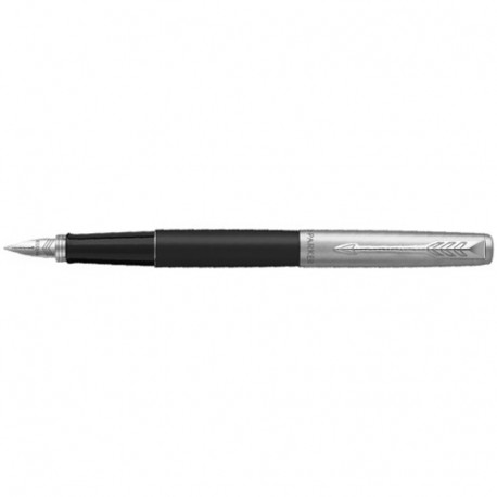 PENNA PARKER JOTTER STILO STREET NERO