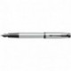 PENNA PARKER IM ACHROMATIC GREY