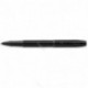 PENNA PARKER IM ACHROMATIC MATTE BLACK