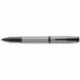 PENNA PARKER IM ACHROMATIC MATTE GREY