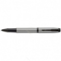 PENNA PARKER IM ACHROMATIC MATTE GREY