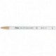 PENNARELLO SHARPIE CHINA BIANCO S0305061