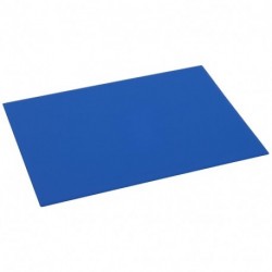 SOTTOMANO SOFT 50X35 BLU - 0113NEO4000