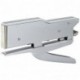 CUCITRICE A PINZA 548/E ZENITH SIXTY