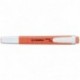 EVIDENZIATORE STABILO SWING PASTEL
