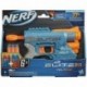 NERF ELITE 2.0 VOLT SD1 - E9952EU4