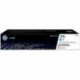 TONER PER COLOR LJ CIANO 117A - W2071A