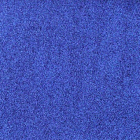 CARTONCINI FABRIANO GLITTER BLU