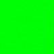 CARTONCINO FLUO 50X65 250GR VERDE