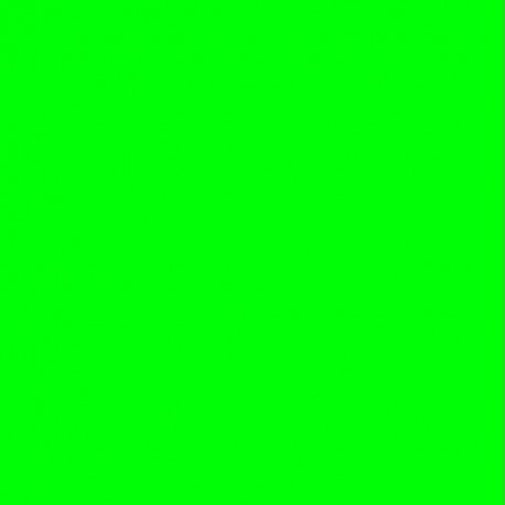 CARTONCINO FLUO 50X65 250GR VERDE