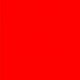 CARTONCINO FLUO 50X65 250GR ROSSO