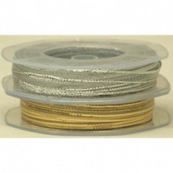 VELO LAME' 3MM  - N1103/O/A 101