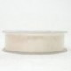 NASTRO CANETE' 25MMX25M AVORIO -