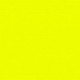 CARTONCINO FLUO 50X65 250GR GIALLO