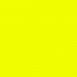CARTONCINO FLUO 50X65 250GR GIALLO