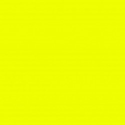 CARTONCINO FLUO 50X65 250GR GIALLO