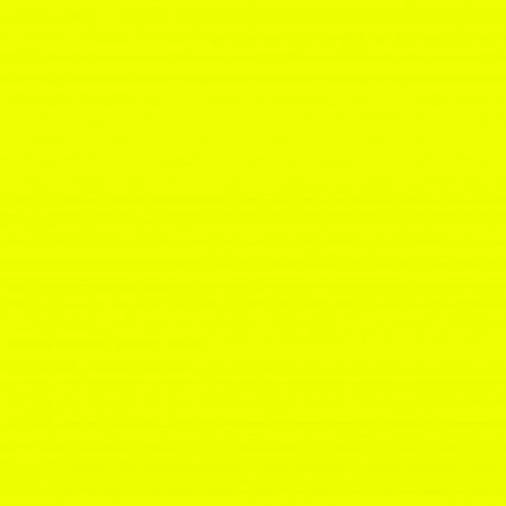 CARTONCINO FLUO 50X65 250GR GIALLO