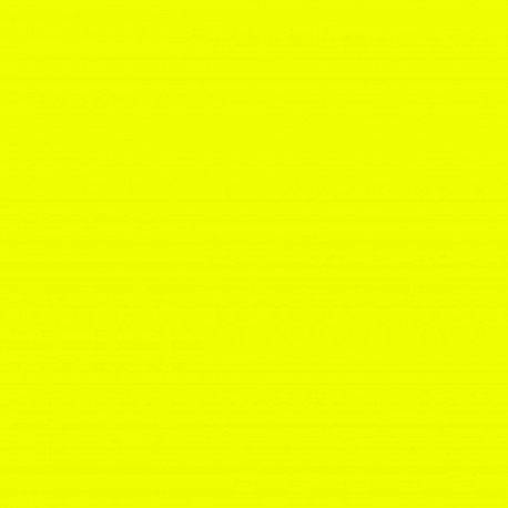 CARTONCINO FLUO 50X65 250GR GIALLO