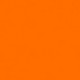 CARTONCINO FLUO 50X65 250GR ARANCIO