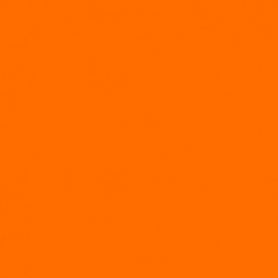 CARTONCINO FLUO 50X65 250GR ARANCIO