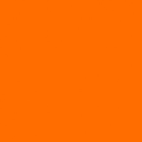 CARTONCINO FLUO 50X65 250GR ARANCIO