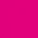 CARTONCINO FLUO 50X65 250GR MAGENTA