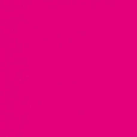 CARTONCINO FLUO 50X65 250GR MAGENTA