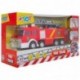 CAMION POMPIERI L/S - 39153