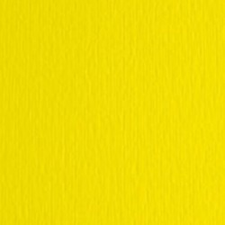 CARTONCINI FABRIANO LR 100X70 GIALLO