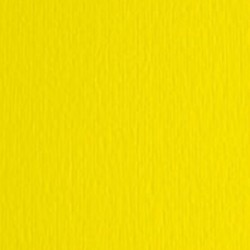 CARTONCINI FABRIANO LR 100X70 GIALLO