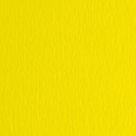 CARTONCINI FABRIANO LR 100X70 GIALLO