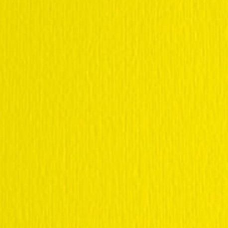 CARTONCINI FABRIANO LR 100X70 GIALLO