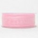 NASTRO VELO 25MMX50MT ROSA -