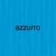 CARTACREA FABRIANO 35X50 AZZURRO 220GR