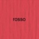 CARTACREA FABRIANO 35X50 ROSSO 220GR