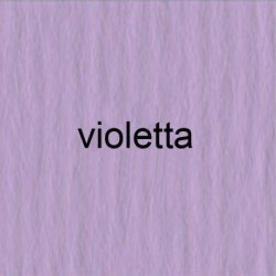 CARTACREA FABRIANO 35X50 VIOLETTA 220GR