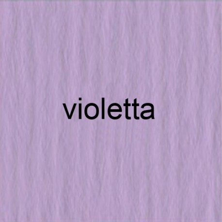 CARTACREA FABRIANO 35X50 VIOLETTA 220GR