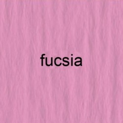 CARTACREA FABRIANO 35X50 FUSCIA 220G