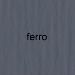 CARTACREA FABRIANO 35X50 FERRO 220GR