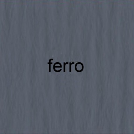 CARTACREA FABRIANO 35X50 FERRO 220GR