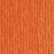 CARTACREA FABRIANO 35X50 ARAGOSTA 220GR