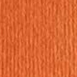 CARTACREA FABRIANO 35X50 ARAGOSTA 220GR