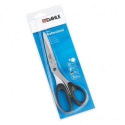 FORBICE PROFESSIONAL 21CM - R050008