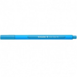 PENNA SLIDER EDGE XB SFERA AZZURRO -